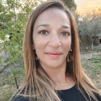 Virginie Pellegrin-Morel