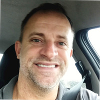 James Veiga