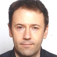 Claude LARTIGAU