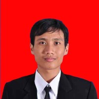Johan Julian