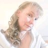 Ann-Marie Coull