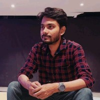 Pradeep Dv