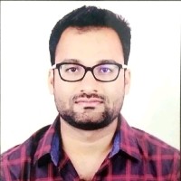 Sanket Choudhary