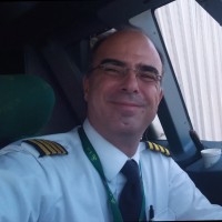Leonardo Romaguera