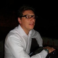 Marcos Paulo Carminatti