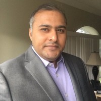 Praveen Kumar