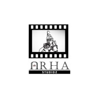 Arha Creations