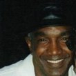 Joe Boone