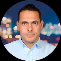 Wessam Ibrahim