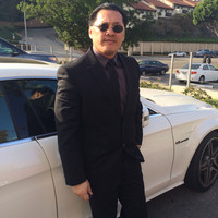 Ming C.