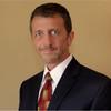 Richard Surowiec