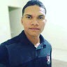 Jefferson Silva De Oliveira