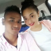 Manoj Shrestha