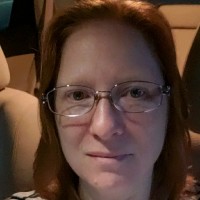 Debra Ramsay