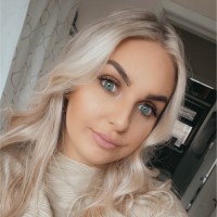 Zara Galley