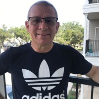 Jairo Alejandro Mendez Aguilar