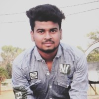 Rohit Kewat