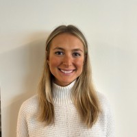 Megan Boyda