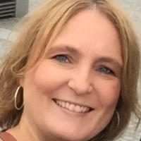 Heidi Langhorst Tinderholt
