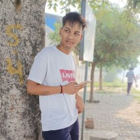 Gourav Choudhary