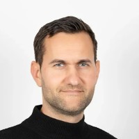 Matthias Geburzi