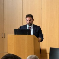 Bryan C. Murrone
