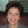 Nancy Mcniel