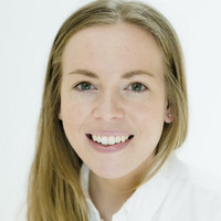 Kaja Spigseth