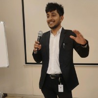 Sohel Dakhani