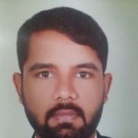Suraj Yadav