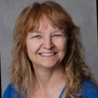 Tammy Satzberg