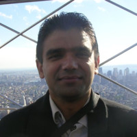 Rajendra Aryal