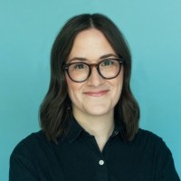 Rebecca Wignall, Bid, Ncidq, Arido