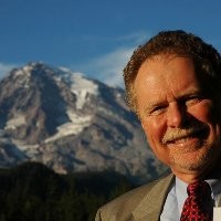 Jim Brennan