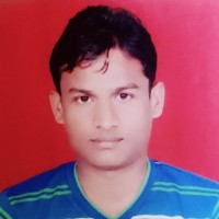 Abdul Qadir