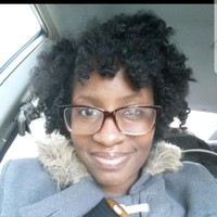 Lynda Pierre-Jean