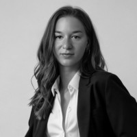 Pauline Lambot