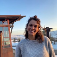 Rylie Niebuhr