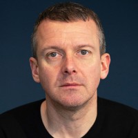 Philip Kenny (Vitsœ Admin Account)