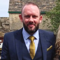 Paul Clements