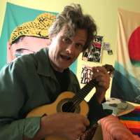 Kurt Schlegel
