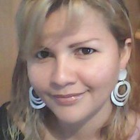 Joseane Cristina Braga Soares