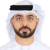 Omar Al Hammadi