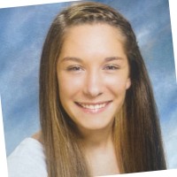 Caitlin Greco