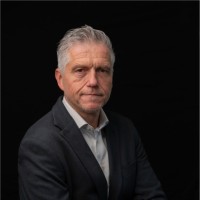 Jan Knikkenberg