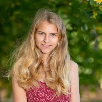Alena Krull