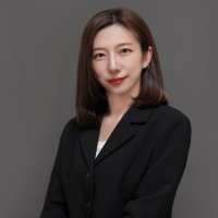 Yenny Yoo