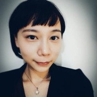 Yuanning (Jenny) Hsiao