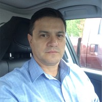 Jose Domingo Lopez Mahecha
