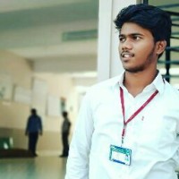 Gujjala Rahul